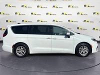 2023 Chrysler Pacifica Touring L DOWN FOR ANY CREDIT!!! 215-234-7321 + ROYAL CAR CENTER - Image 6