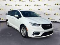 2023 Chrysler Pacifica Touring L DOWN FOR ANY CREDIT!!! 215-234-7321 + ROYAL CAR CENTER - Image 7