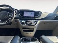 2023 Chrysler Pacifica Touring L DOWN FOR ANY CREDIT!!! 215-234-7321 + ROYAL CAR CENTER - Image 10