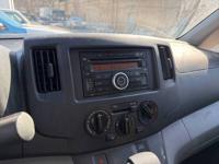 **2017 Chevrolet City (Nissan NV200)!! NEW ARRIVAL!! Must See!! Lancaster Ave., Malvern, PA - Image 7