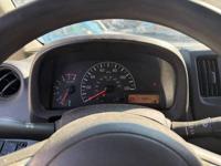 **2017 Chevrolet City (Nissan NV200)!! NEW ARRIVAL!! Must See!! Lancaster Ave., Malvern, PA - Image 8