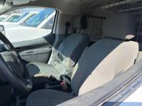 **2017 Chevrolet City (Nissan NV200)!! NEW ARRIVAL!! Must See!! Lancaster Ave., Malvern, PA - Image 9