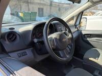 **2017 Chevrolet City (Nissan NV200)!! NEW ARRIVAL!! Must See!! Lancaster Ave., Malvern, PA - Image 10