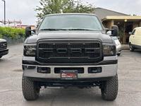 2005 Ford Excursion XLT 4WD 4dr SUV Handicap Van washington county - Image 10