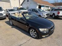 **BMW 335i Hardtop Convertible!! 11/26 PA Inspection!! Great Price!! Lancaster Ave., Malvern, PA