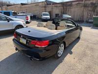 **BMW 335i Hardtop Convertible!! 11/26 PA Inspection!! Great Price!! Lancaster Ave., Malvern, PA - Image 3