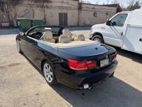 **BMW 335i Hardtop Convertible!! 11/26 PA Inspection!! Great Price!! Lancaster Ave., Malvern, PA - Image 4