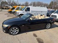 **BMW 335i Hardtop Convertible!! 11/26 PA Inspection!! Great Price!! Lancaster Ave., Malvern, PA - Image 5