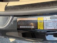 **BMW 335i Hardtop Convertible!! 11/26 PA Inspection!! Great Price!! Lancaster Ave., Malvern, PA - Image 7