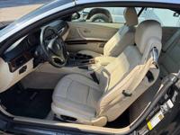 **BMW 335i Hardtop Convertible!! 11/26 PA Inspection!! Great Price!! Lancaster Ave., Malvern, PA - Image 8