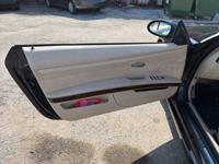 **BMW 335i Hardtop Convertible!! 11/26 PA Inspection!! Great Price!! Lancaster Ave., Malvern, PA - Image 9