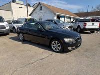 **BMW 335i Hardtop Convertible!! 11/26 PA Inspection!! Great Price!! Lancaster Ave., Malvern, PA - Image 10