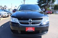 2017 Dodge Journey 4dr Canada Value Pkg Wagon E And J Motors - Image 3