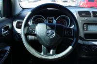 2017 Dodge Journey 4dr Canada Value Pkg Wagon E And J Motors - Image 9