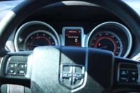 2017 Dodge Journey 4dr Canada Value Pkg Wagon E And J Motors - Image 10