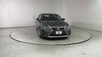2014 Lexus CT 200h Electric Hybrid Sedan BMW of Salem - Image 8