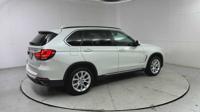2016 BMW X5 x Drive40e AWD All Wheel Drive Electric x Drive40e SUV BMW of Salem - Image 3