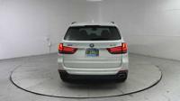 2016 BMW X5 x Drive40e AWD All Wheel Drive Electric x Drive40e SUV BMW of Salem - Image 4
