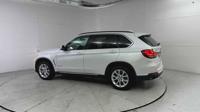 2016 BMW X5 x Drive40e AWD All Wheel Drive Electric x Drive40e SUV BMW of Salem - Image 6