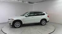 2016 BMW X5 x Drive40e AWD All Wheel Drive Electric x Drive40e SUV BMW of Salem - Image 7