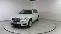 2016 BMW X5 x Drive40e AWD All Wheel Drive Electric x Drive40e SUV BMW of Salem - Image 8