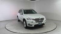 2016 BMW X5 x Drive40e AWD All Wheel Drive Electric x Drive40e SUV BMW of Salem - Image 9