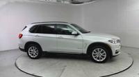 2016 BMW X5 x Drive40e AWD All Wheel Drive Electric x Drive40e SUV BMW of Salem - Image 10