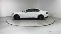 2023 BMW 230i 230i Coupe BMW of Salem - Image 6