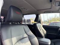 2015 Toyota 4 Runner TRD Pro 4x4 TRD Pro 4dr SUV CRYSTAL AUTO SALES ~ NASHVILLE - Image 8