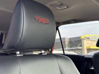 2015 Toyota 4 Runner TRD Pro 4x4 TRD Pro 4dr SUV CRYSTAL AUTO SALES ~ NASHVILLE - Image 10