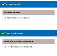 2014 Cheverolet Sonic LTZ sport 95,000 miles-----40 MPG Nashville - Image 5