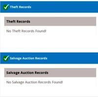 2014 Cheverolet Sonic LTZ sport 95,000 miles-----40 MPG Nashville - Image 6