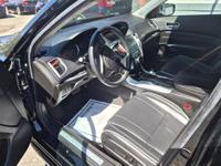 2019 Acura TLX Smyrna, TN - Image 5