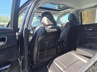 2019 Acura TLX Smyrna, TN - Image 6