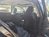 2019 Acura TLX Smyrna, TN - Image 8