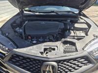 2019 Acura TLX Smyrna, TN - Image 9