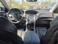 2019 Acura TLX Smyrna, TN - Image 10