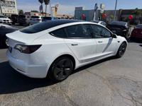 2021 Tesla Model 3 Standard Range Plus SKU:839202003 Tesla Model 3 Sta San Diego Auto Finders - Image 6