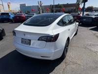 2021 Tesla Model 3 Standard Range Plus SKU:839202003 Tesla Model 3 Sta San Diego Auto Finders - Image 7