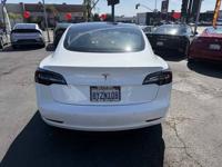 2021 Tesla Model 3 Standard Range Plus SKU:839202003 Tesla Model 3 Sta San Diego Auto Finders - Image 8