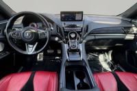 2021 Acura RDX A-Spec Package SUV AWD All Wheel Drive S Citrus Ave Covina, CA 91723 - Image 8