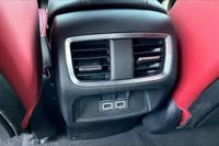 2021 Acura RDX A-Spec Package SUV AWD All Wheel Drive S Citrus Ave Covina, CA 91723 - Image 10