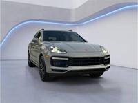 2023 Porsche Cayenne Turbo - GOOD/BAD/NO CREDIT OK! + Escondido Auto Super Center - Image 3