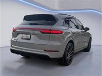 2023 Porsche Cayenne Turbo - GOOD/BAD/NO CREDIT OK! + Escondido Auto Super Center - Image 5