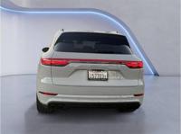 2023 Porsche Cayenne Turbo - GOOD/BAD/NO CREDIT OK! + Escondido Auto Super Center - Image 6