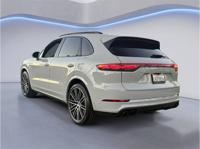 2023 Porsche Cayenne Turbo - GOOD/BAD/NO CREDIT OK! + Escondido Auto Super Center - Image 7