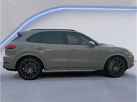 2023 Porsche Cayenne Turbo - GOOD/BAD/NO CREDIT OK! + Escondido Auto Super Center - Image 8