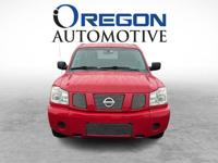 2006 Nissan Titan Crew XE 5 1/2 FT Truck SE HABLA ESPANOL - Good Credit/Bad Credit - APPROVED! - Image 9