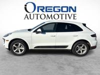 2017 Porsche Macan AWD All Wheel Drive SUV SE HABLA ESPANOL - Good Credit/Bad Credit - APPROVED! - Image 3