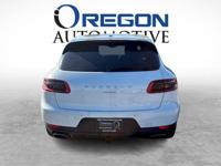 2017 Porsche Macan AWD All Wheel Drive SUV SE HABLA ESPANOL - Good Credit/Bad Credit - APPROVED! - Image 5